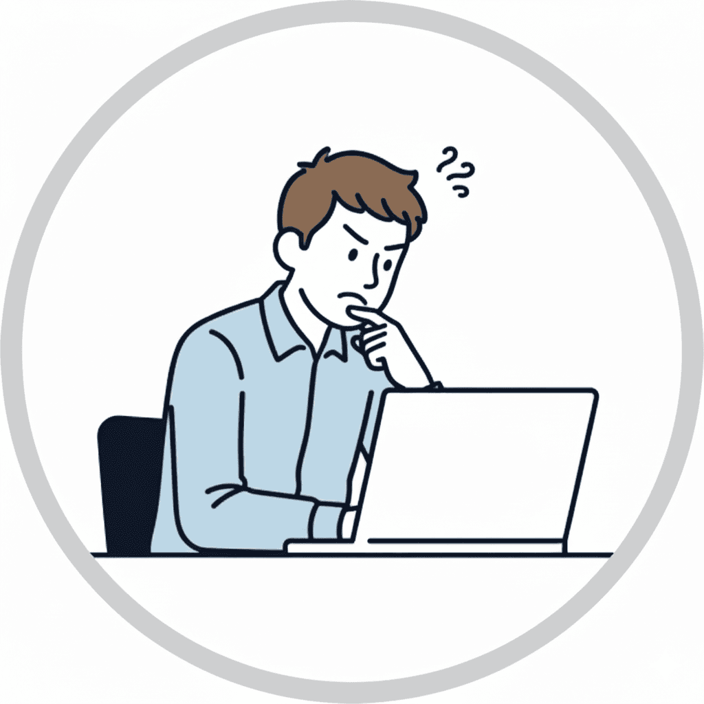 AI導入したいけど費用が高い