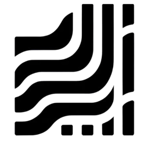 JAPANWAVE Logo
